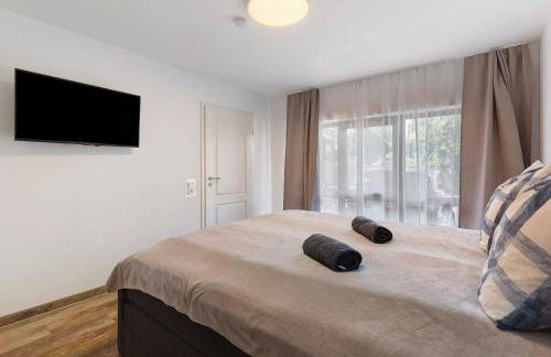 Santa Gabriella - Foto 12