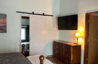 CabinSnowmobile TrailsIce FishingFireplace - Foto 11