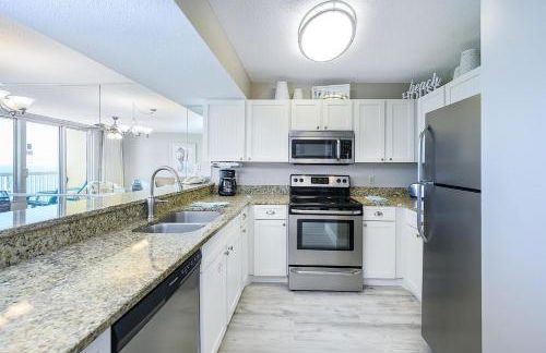 Pelican Beach Resort 2006 - Foto 10