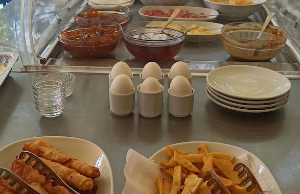 Ikiz Villas - Foto 57