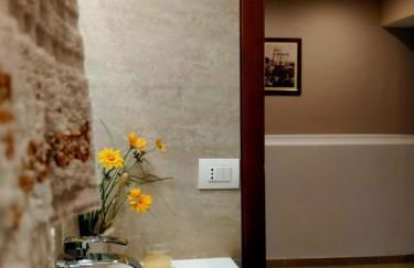 Casa vacanza Il Mandarino - Foto 18