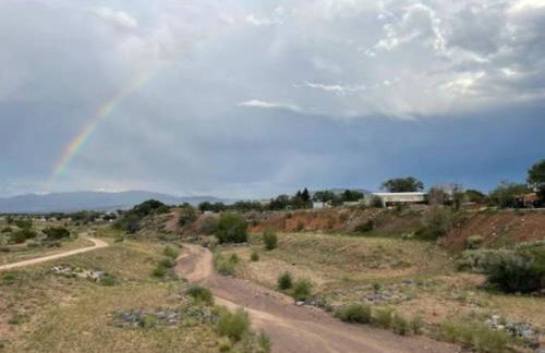 Onu Vibrant Light Filled Onu Suite at La Dea - Foto 56