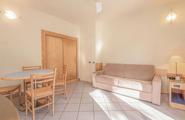 Resort Riva degli Etruschi - Photo 49