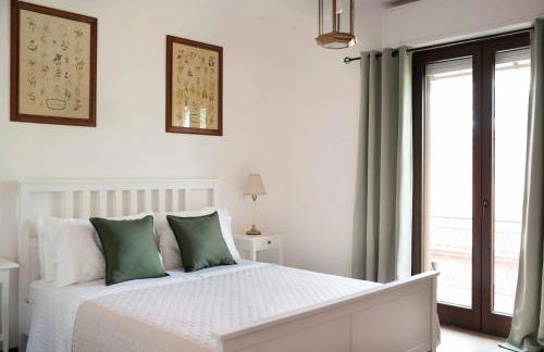 Il Giardino di Elena - Foto 30