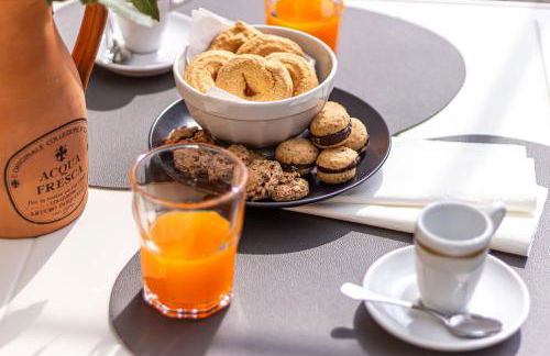 La Quiete del Mattino - Foto 30