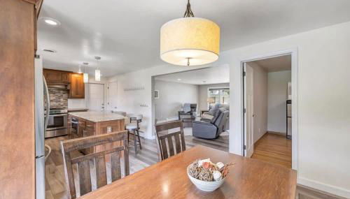 Charming 4-Bedroom Home Short Walk to Lambeau - Foto 4