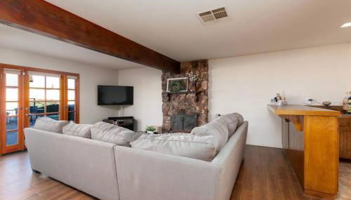 La Hacienda Grande - Foto 4