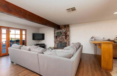 La Hacienda Grande - Foto 4