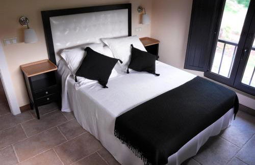 El Pozon De Los Abuelos - Foto 41