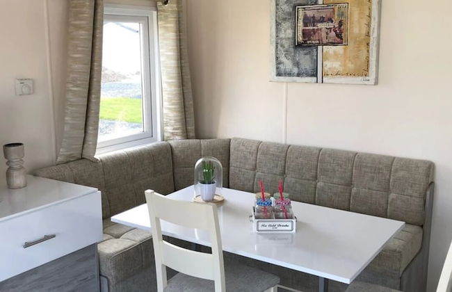 Europarcs Zilverstrand - Foto 47