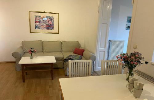 "Villa Seeheim" Ferienobjekt direkt am Wasser OVS 692 - Foto 29