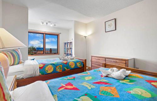 Hidden Gem Best Views Unbeatable Seclusion etc - Foto 35