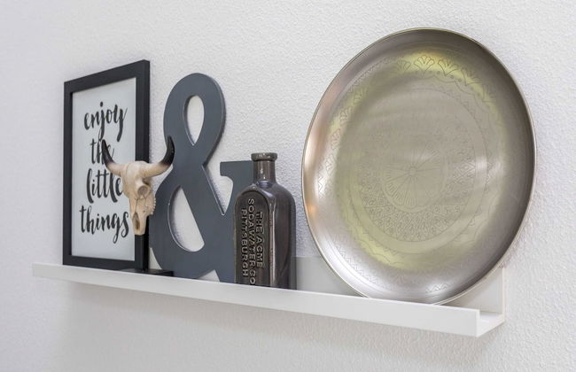 Stylish Villa With Covered Terrace in Limburg - Photo 8