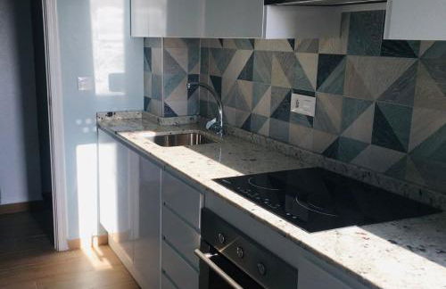 Like a holiday La Manga Apartments - Foto 40