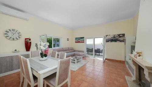 Casa Sun Zen - Foto 3