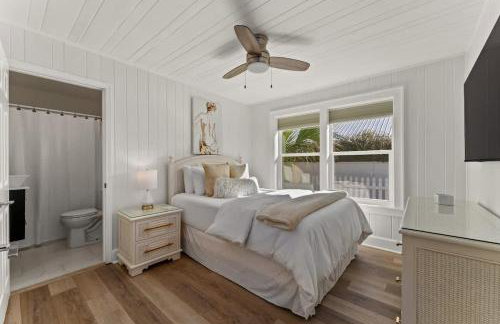 9620 Beach Blvd - Foto 18