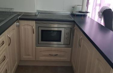 Faro de Cullera I - Photo 8