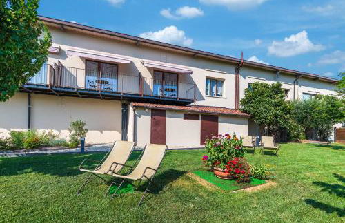 Il Cortile Suites - Foto 7