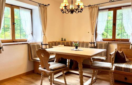 Ferienhaus Anni - Foto 8