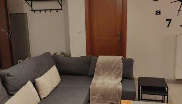 Rania's house - Foto 5