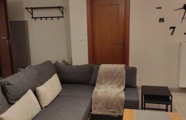 Rania's house - Photo 5