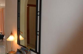 Penthouse Lomo Alto - Foto 20