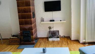 Ferienwohnung Mönch49 - Photo 5