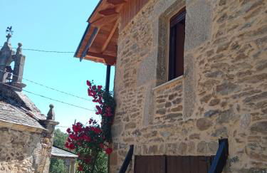 Casa la ti María la viuda - Foto 13