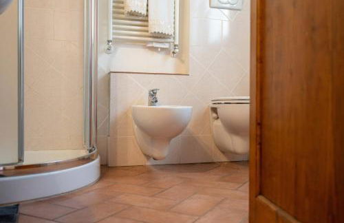 Casa Merli - Le Case Di Quota - Foto 25