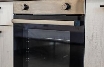 Rubiera Residence - H24 - Foto 63