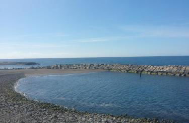 Pearl Of The Sea - Foto 75