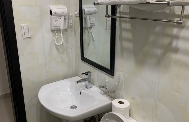 AM SEAVIEW RESIDENCE - Foto 9