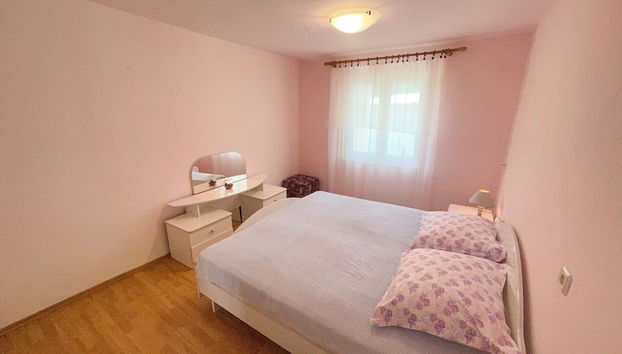 Apartment Matkovic 1 - Foto 2, Interior