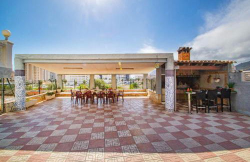 Villa Flora - Plusholidays - Foto 11