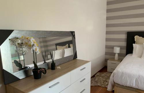 Villa Luxsomar - Foto 18