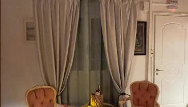 Villa Marlen - Foto 3