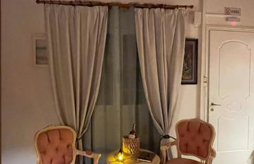 Villa Marlen - Foto 3