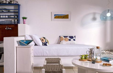 Nakou Village - Foto 22