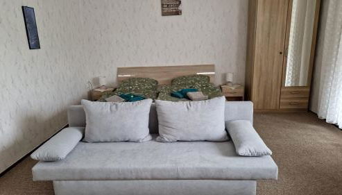 Ferienwohnung Glück Auf - Foto 2