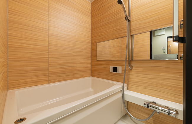 GRAND BASE Beppu - Foto 43