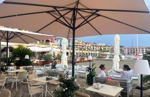 Casa Krapfen - Foto 12