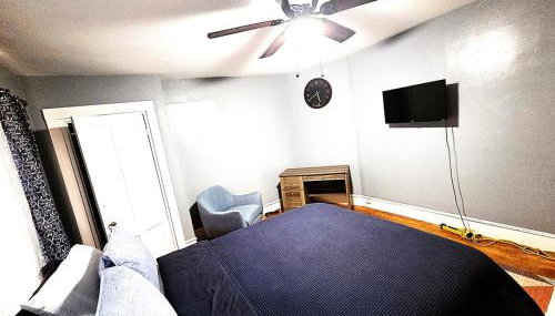 Luxury Loft - Family-Friendly Home Free Parking - Foto 3