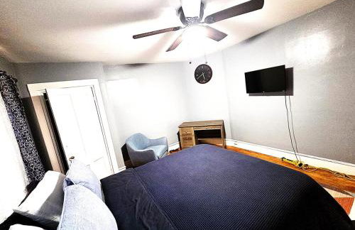 Luxury Loft - Family-Friendly Home Free Parking - Foto 3