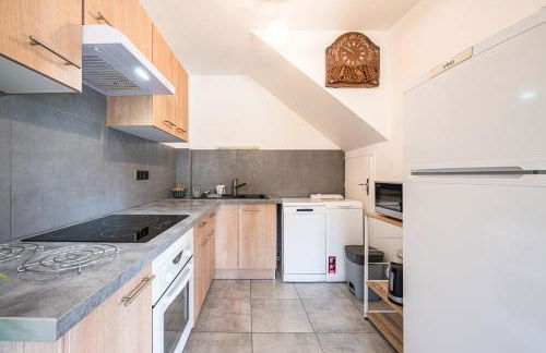 Pré-vernay 7pers - Foto 11