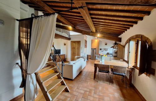 Casa del Tramonto - Foto 11