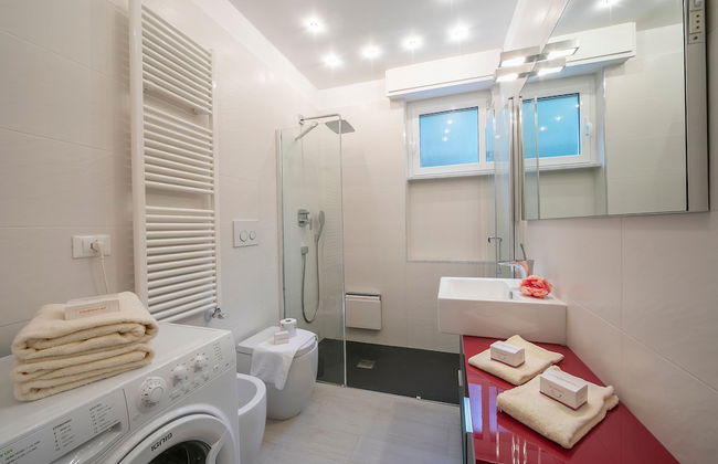 Maremonti 400m From Sea - Foto 12