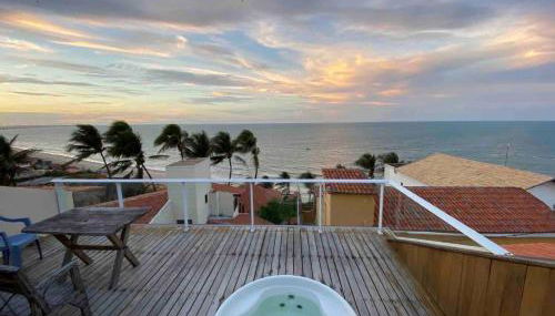 Casa Flecha - Foto 2