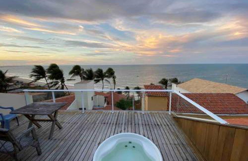 Casa Flecha - Foto 2