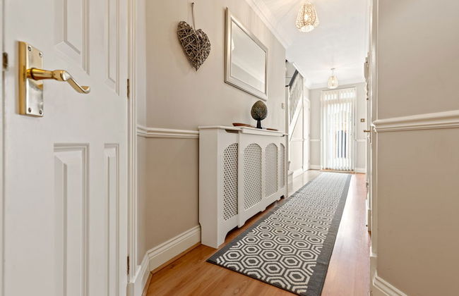 Olive Tale - From 225 Per Night - Foto 24