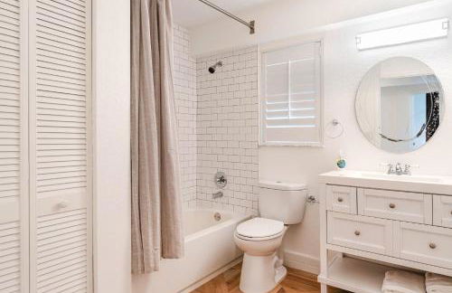 Palm Beach Oasis with BBQ, Htd Pool and Pickleball Ct - Foto 33